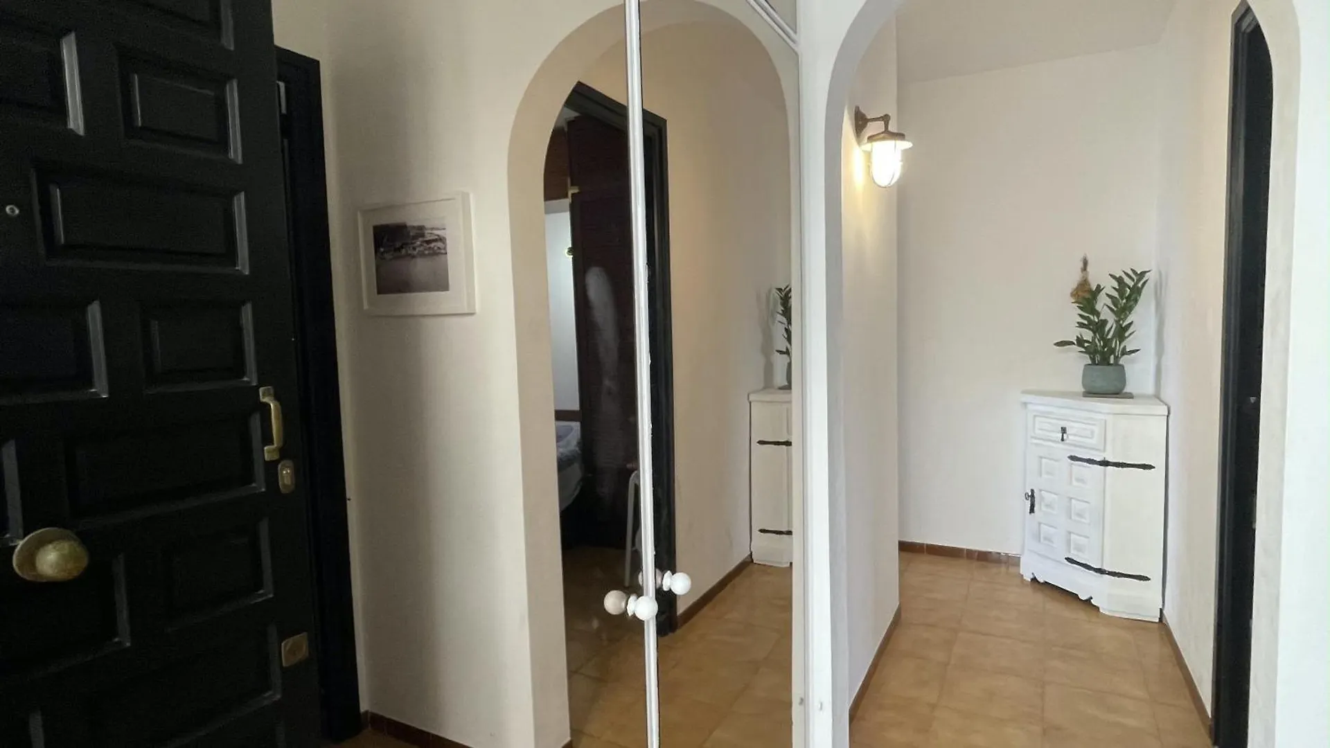 Apartment Punta Romana A403 L'Escala