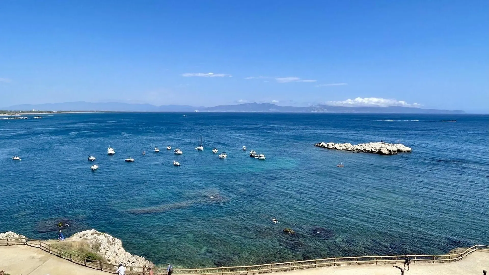 Punta Romana A403 L'Escala 0*,