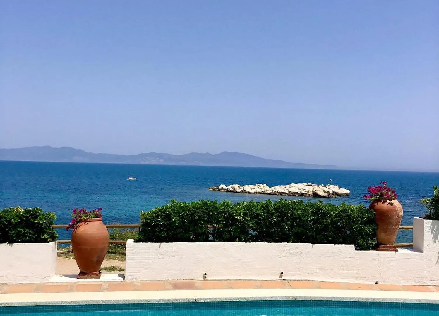 Apartment Punta Romana A403 L'Escala Spain