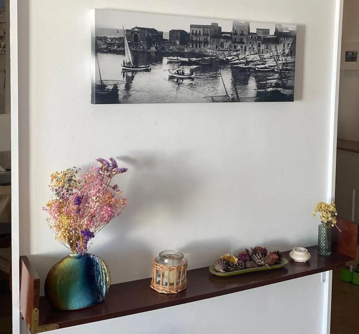 Punta Romana A403 L' Escala Apartament