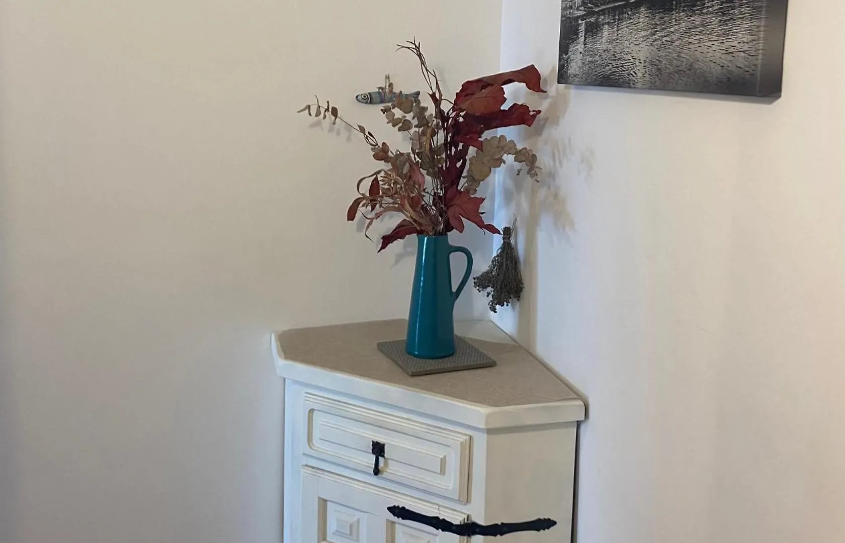Apartament Punta Romana A403 L' Escala